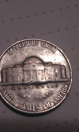 1939-No-Mark-Jefferson-Nickel-Possible-Error?